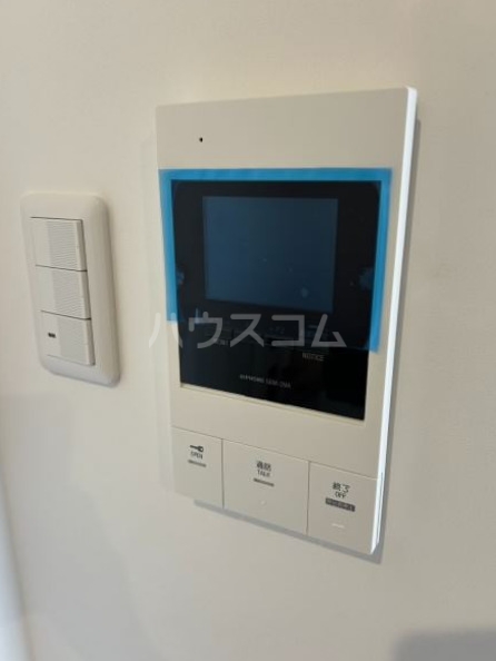 13/18 その他画像