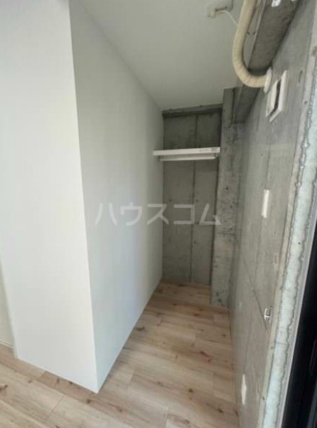 15/18 その他画像