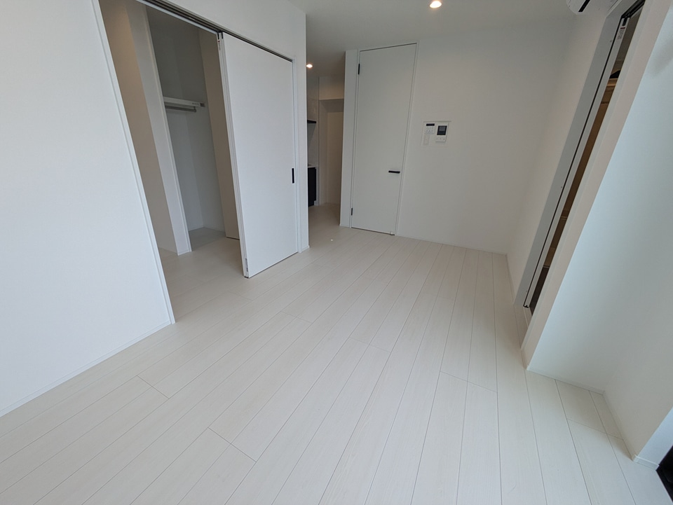 3/25 リビング/ダイニング