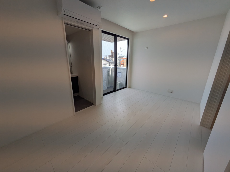 12/25 その他画像