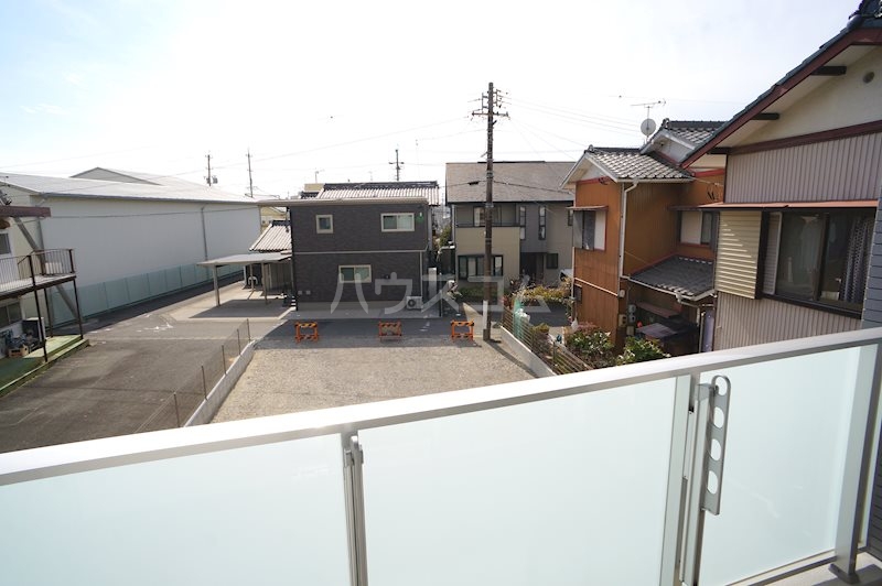 18/30 その他画像