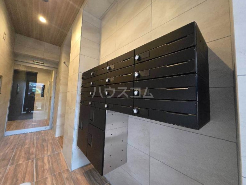 16/18 その他画像