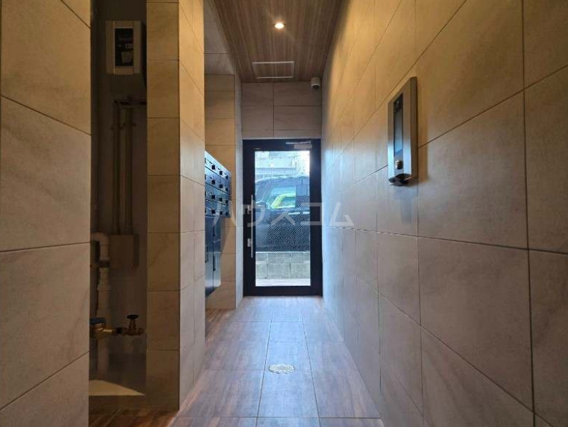 17/18 その他画像