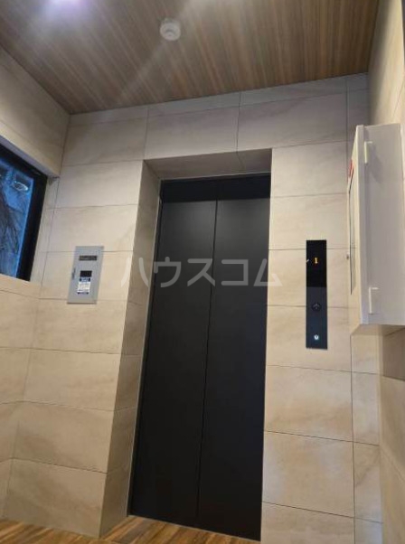 16/18 その他画像