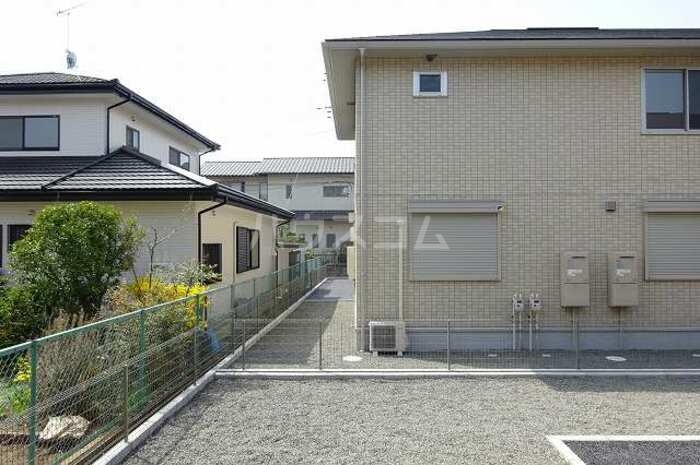 13/25 その他画像