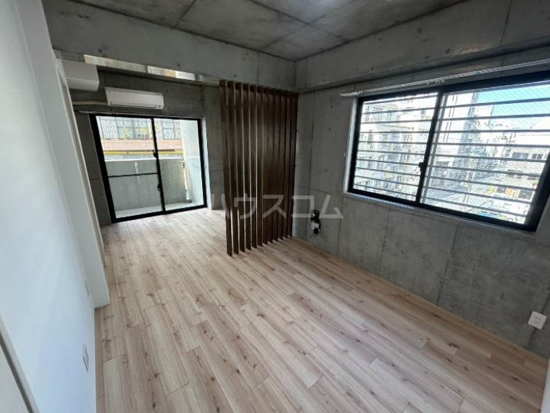 12/18 その他画像