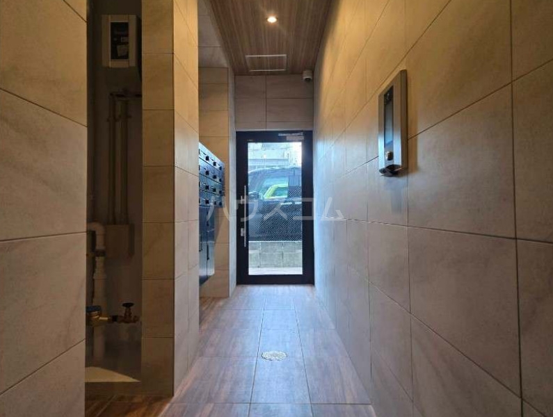 17/18 その他画像