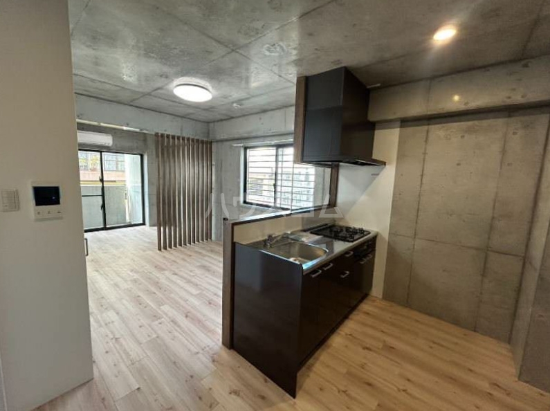 18/18 その他画像