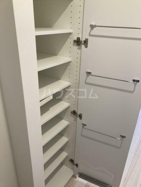 12/26 その他画像