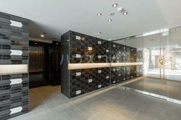 14/26 その他画像