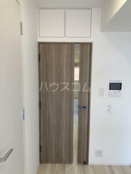 15/26 その他画像