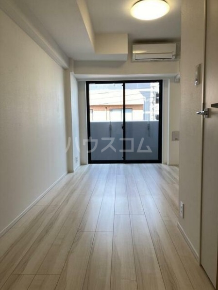 3/26 リビング/ダイニング