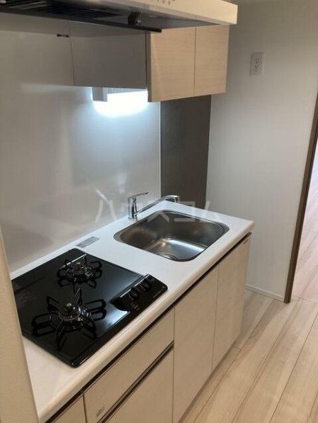 7/26 キッチン