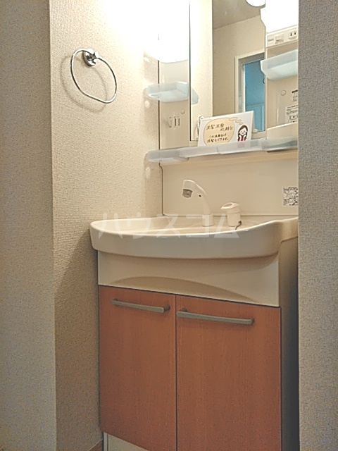 19/29 その他画像