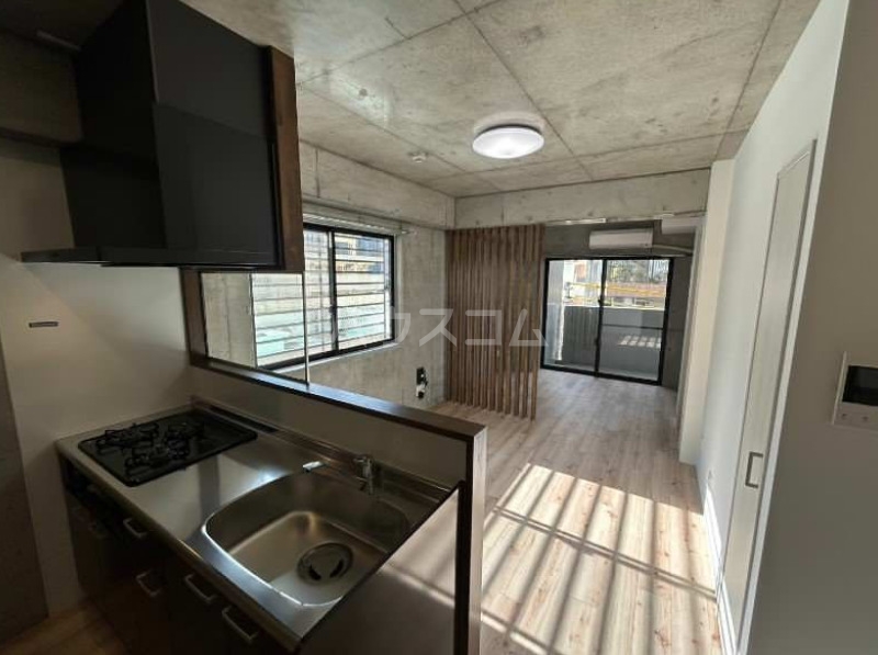 14/18 その他画像