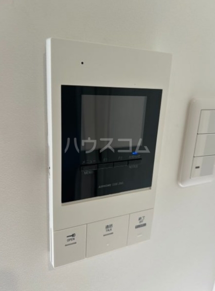 15/18 その他画像