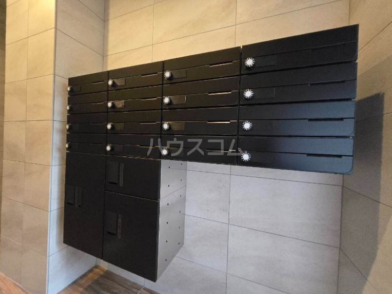 14/18 その他画像