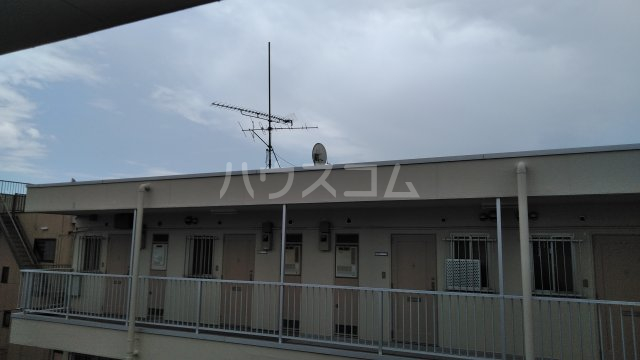 13/30 その他画像