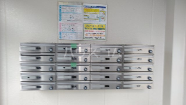 14/30 その他画像