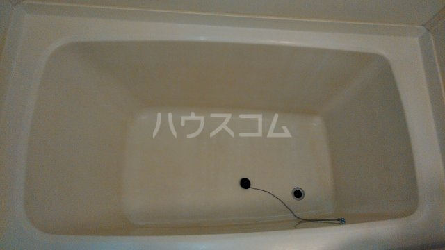 15/30 その他画像