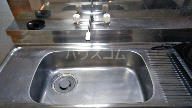 16/30 その他画像