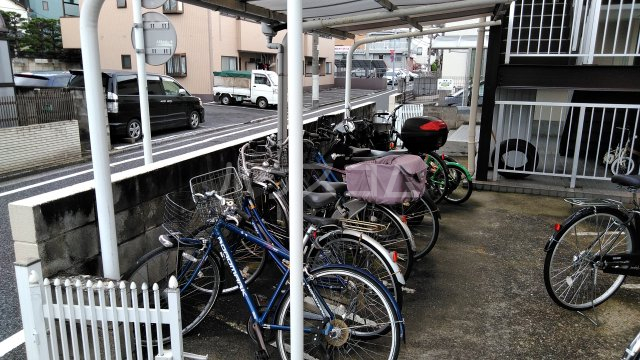 24/30 その他画像