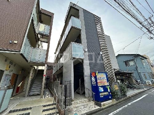 10/15 その他画像