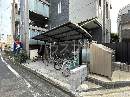 7/15 その他画像