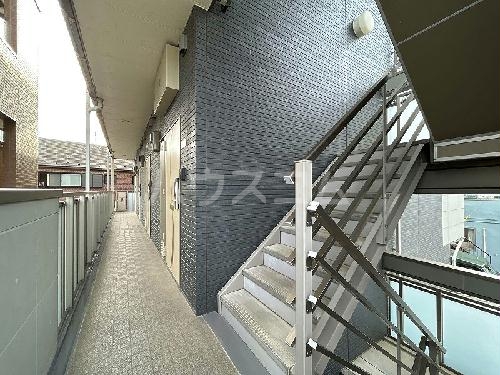 8/15 その他画像