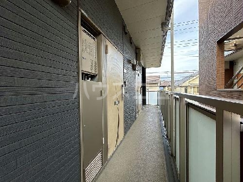 9/15 その他画像