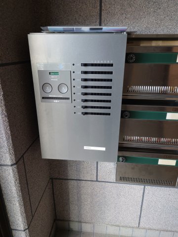 23/24 その他画像