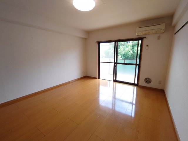 4/24 リビング/ダイニング