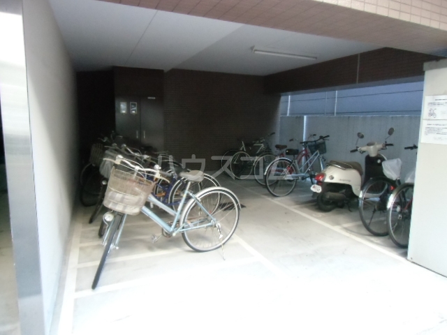 13/18 その他画像