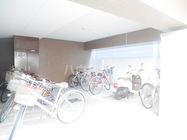 15/18 その他画像