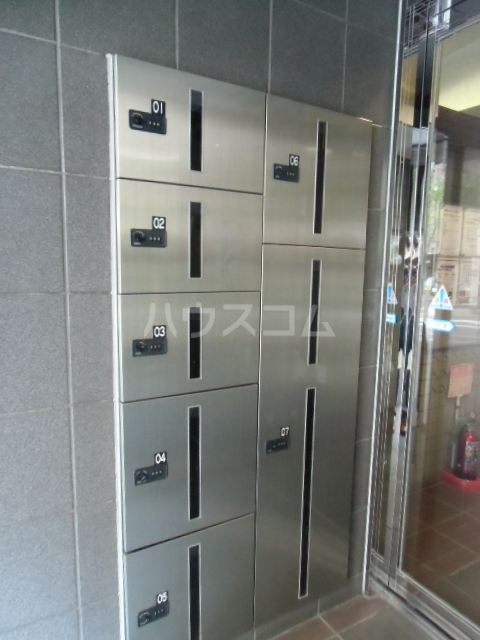 16/18 その他画像