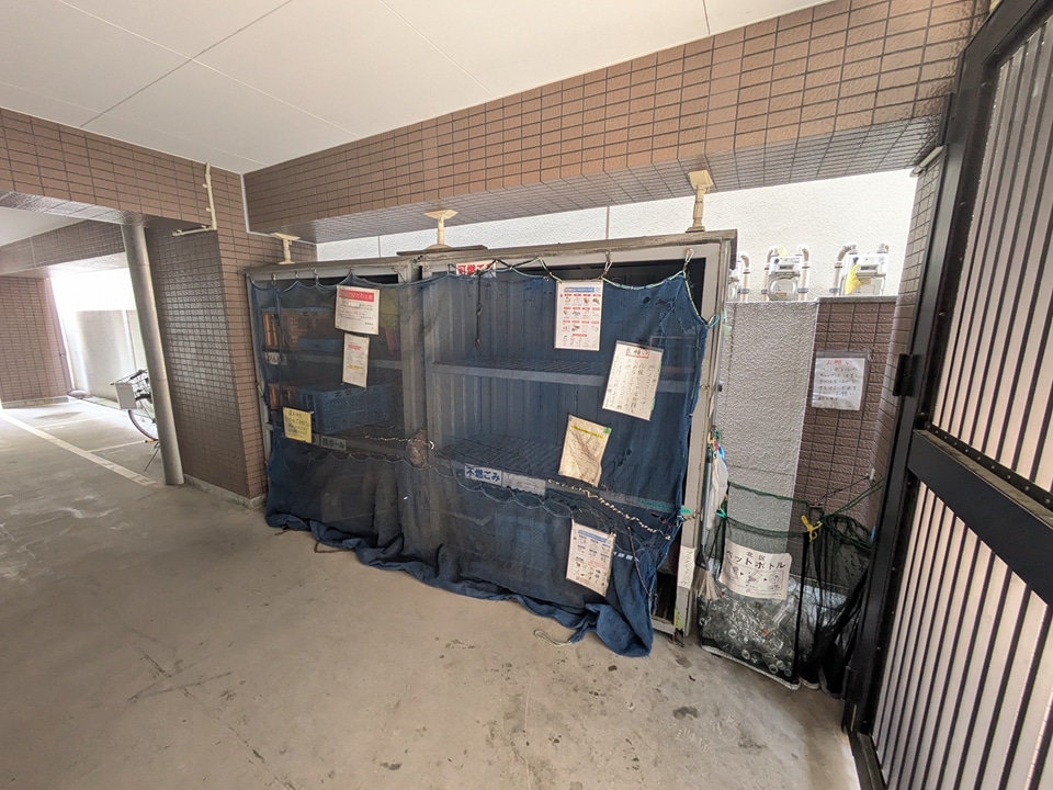 28/30 その他画像