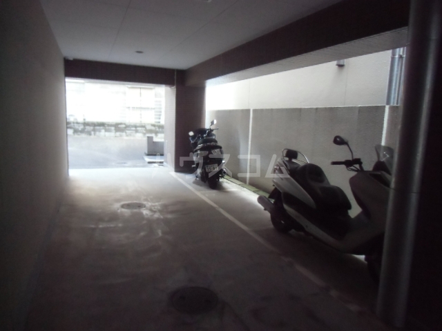 11/18 その他画像