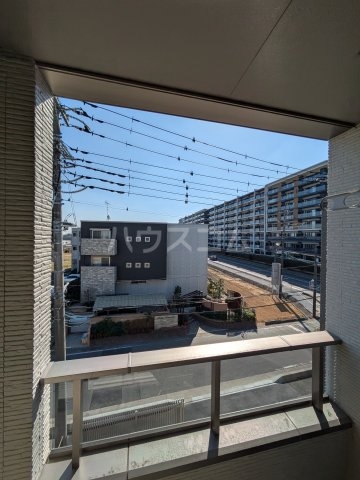 19/28 その他画像