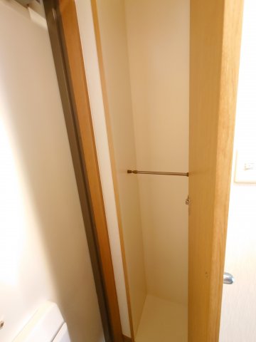 24/24 その他画像