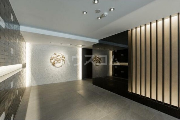 12/27 その他画像