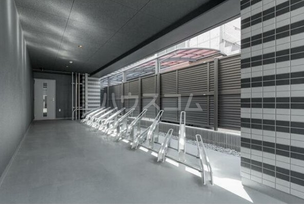 13/27 その他画像