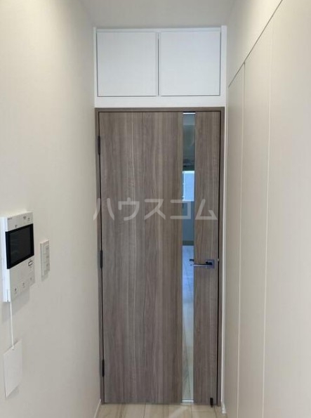 14/27 その他画像