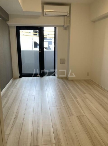 3/27 リビング/ダイニング