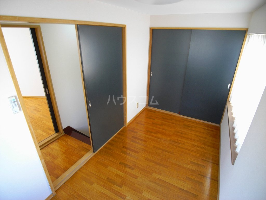 14/26 その他画像