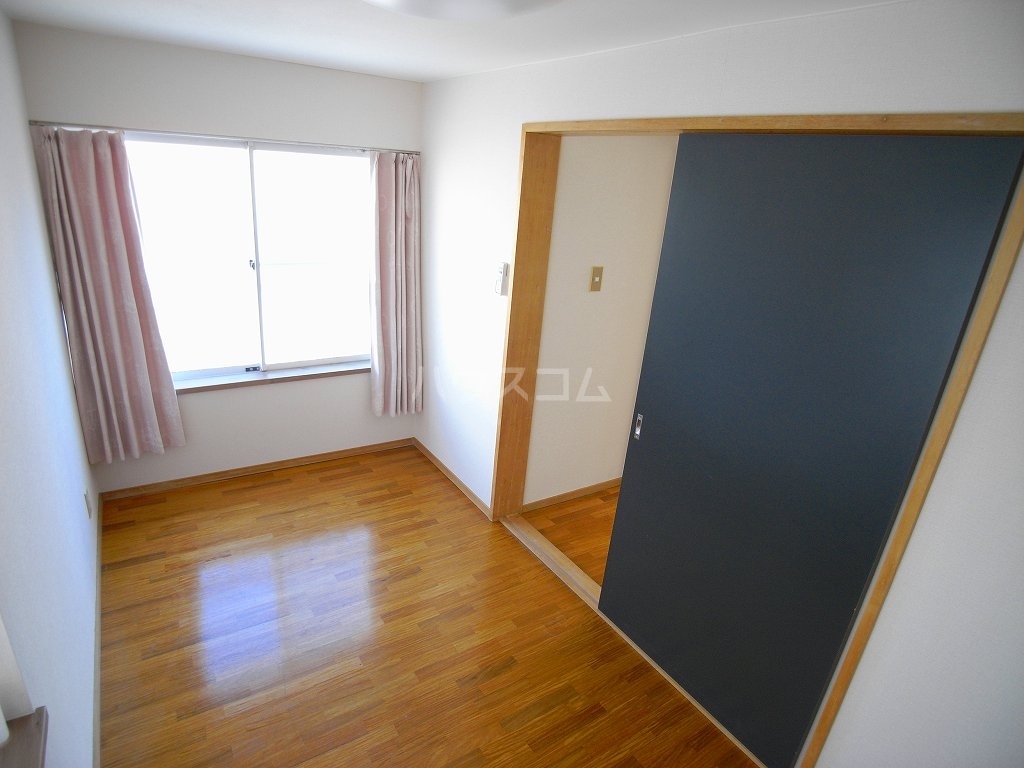 5/26 リビング/ダイニング