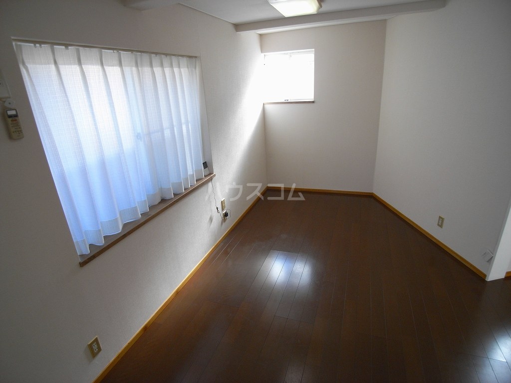 3/26 リビング/ダイニング