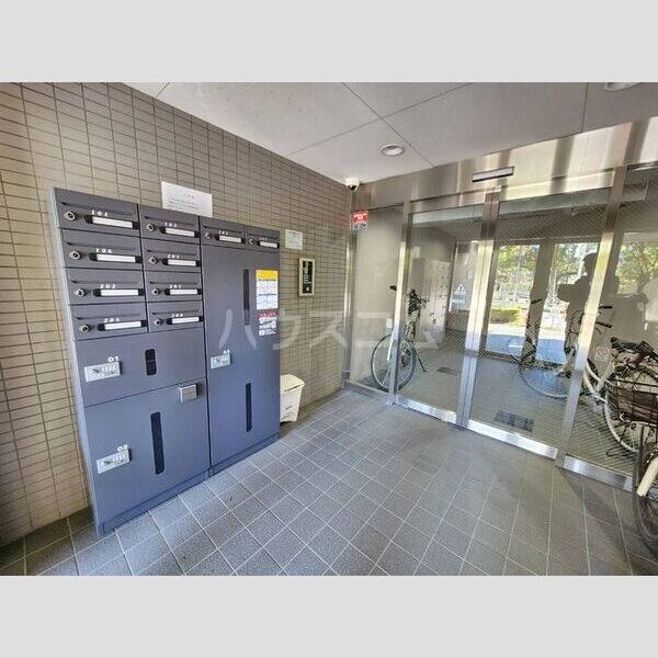 13/22 その他画像