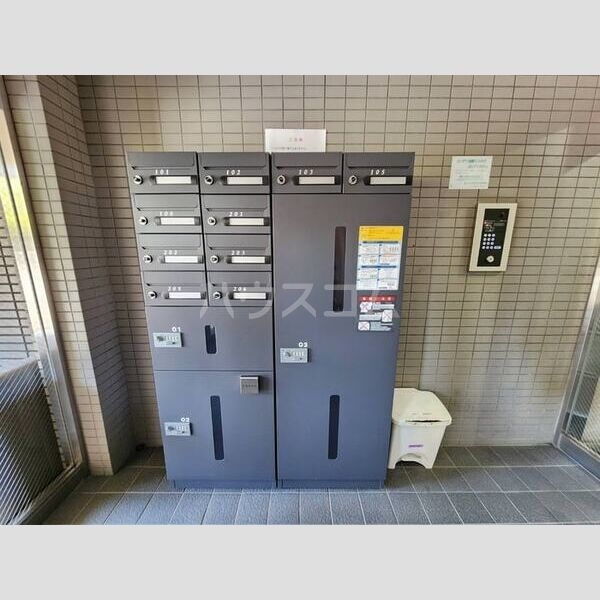 14/22 その他画像