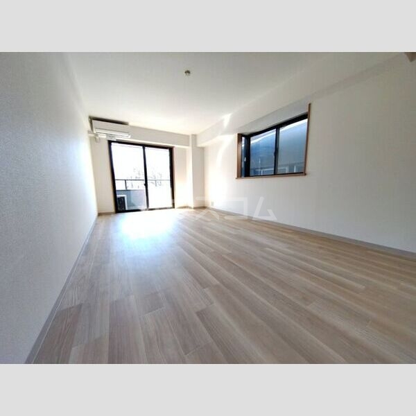 3/22 リビング/ダイニング