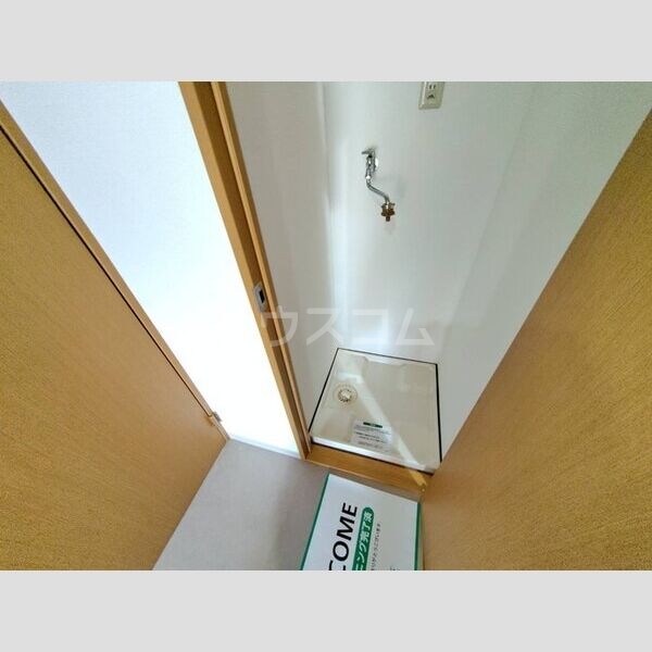 11/22 その他画像